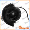 Pulseur d'air habitacle pour OPEL | EWN-PL-006, 34047